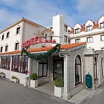 Restaurante Glasgow Villadesuso