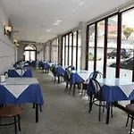 Hotel Restaurante Glasgow