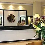 Restaurante Glasgow Villadesuso