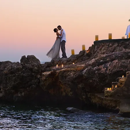 Restaurante Glasgow Villadesuso