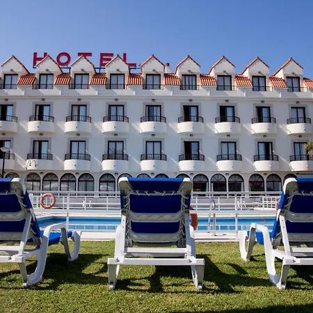 Restaurante Glasgow Hotel 3*