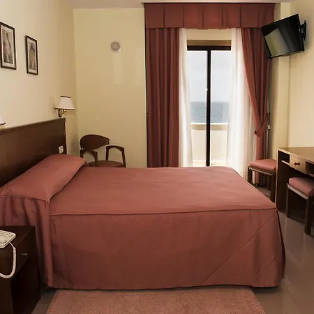 Restaurante Glasgow Villadesuso