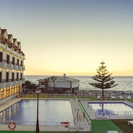 Restaurante Glasgow 3* Villadesuso