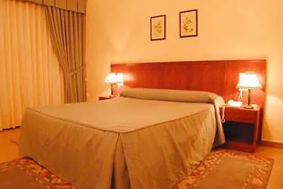 Restaurante Glasgow 3*