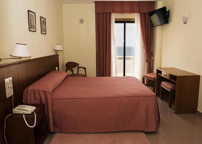 Restaurante Glasgow Villadesuso